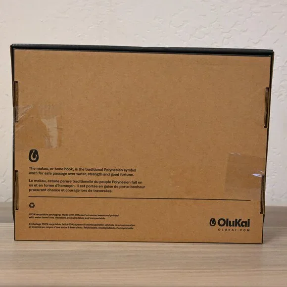 Ohana Flip Flop (Women) - Picture 4 of 5